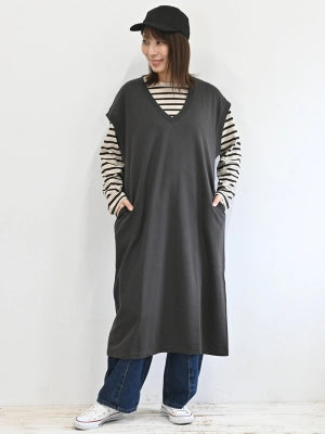 BoBLK / 164cm