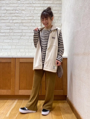 BoBLK / 150cm / M