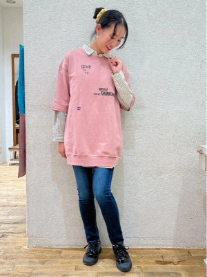 Soft Premium Skinny 25