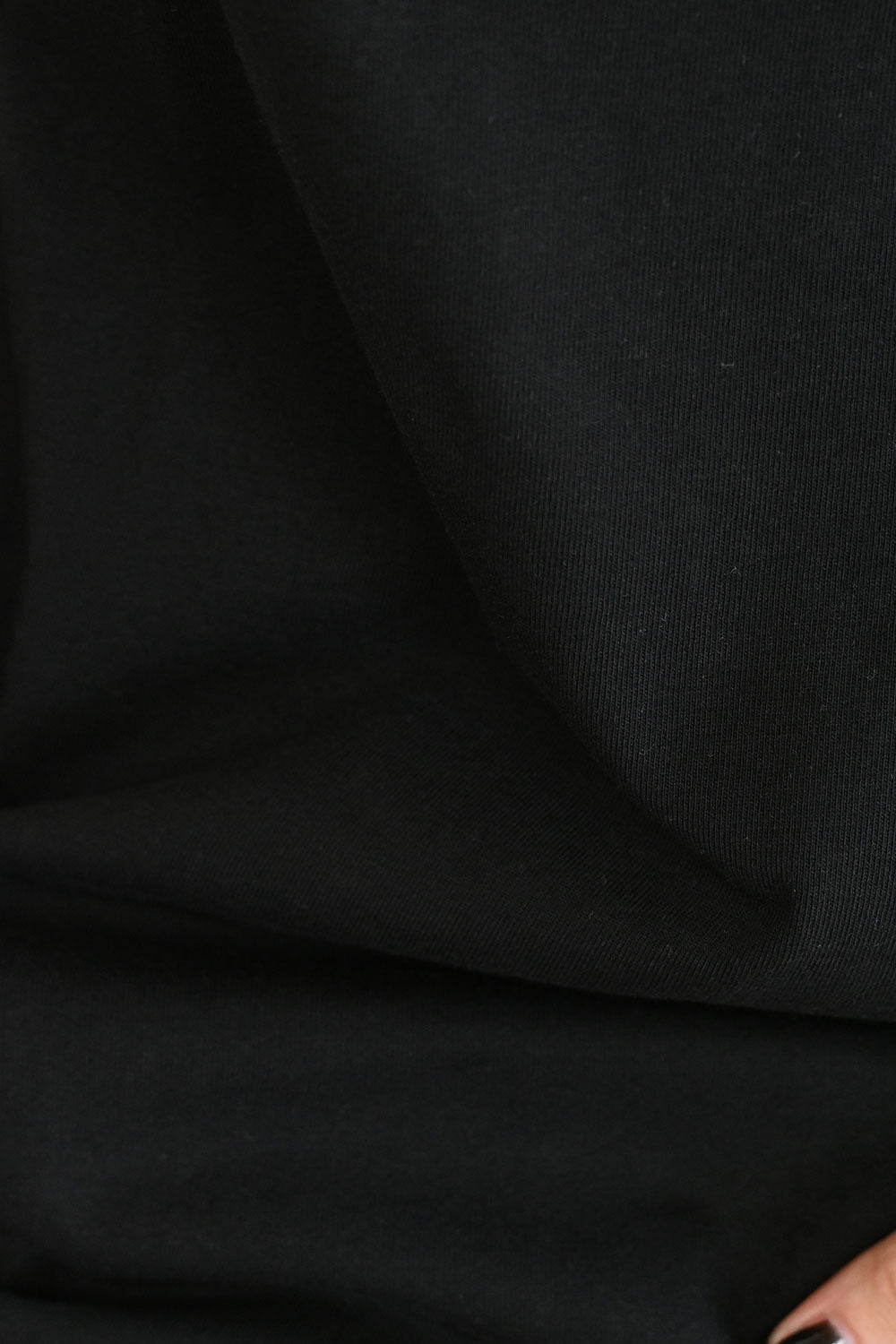 ≪SALE≫ Color Blocking Tunic SS