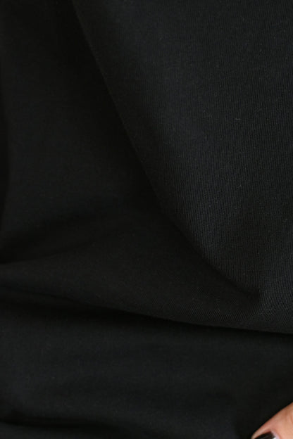 ≪SALE≫ Color Blocking Tunic SS