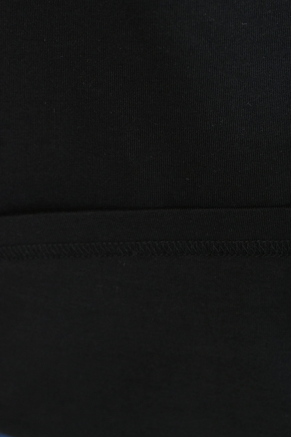 ≪SALE≫ Color Blocking Tunic SS
