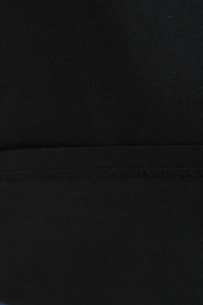 ≪SALE≫ Color Blocking Tunic SS