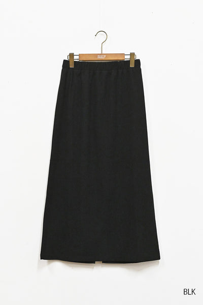BLK