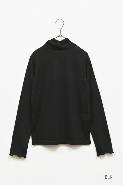 BLK