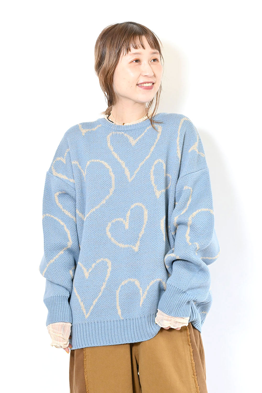 NEW♡ – タグ 