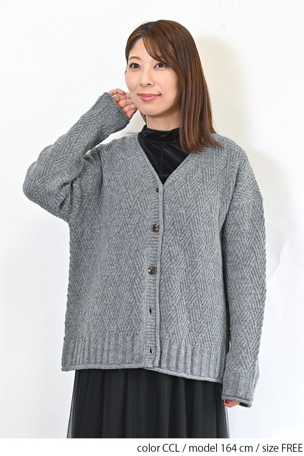 zi2410008-b1-12.jpg?v=1729820611