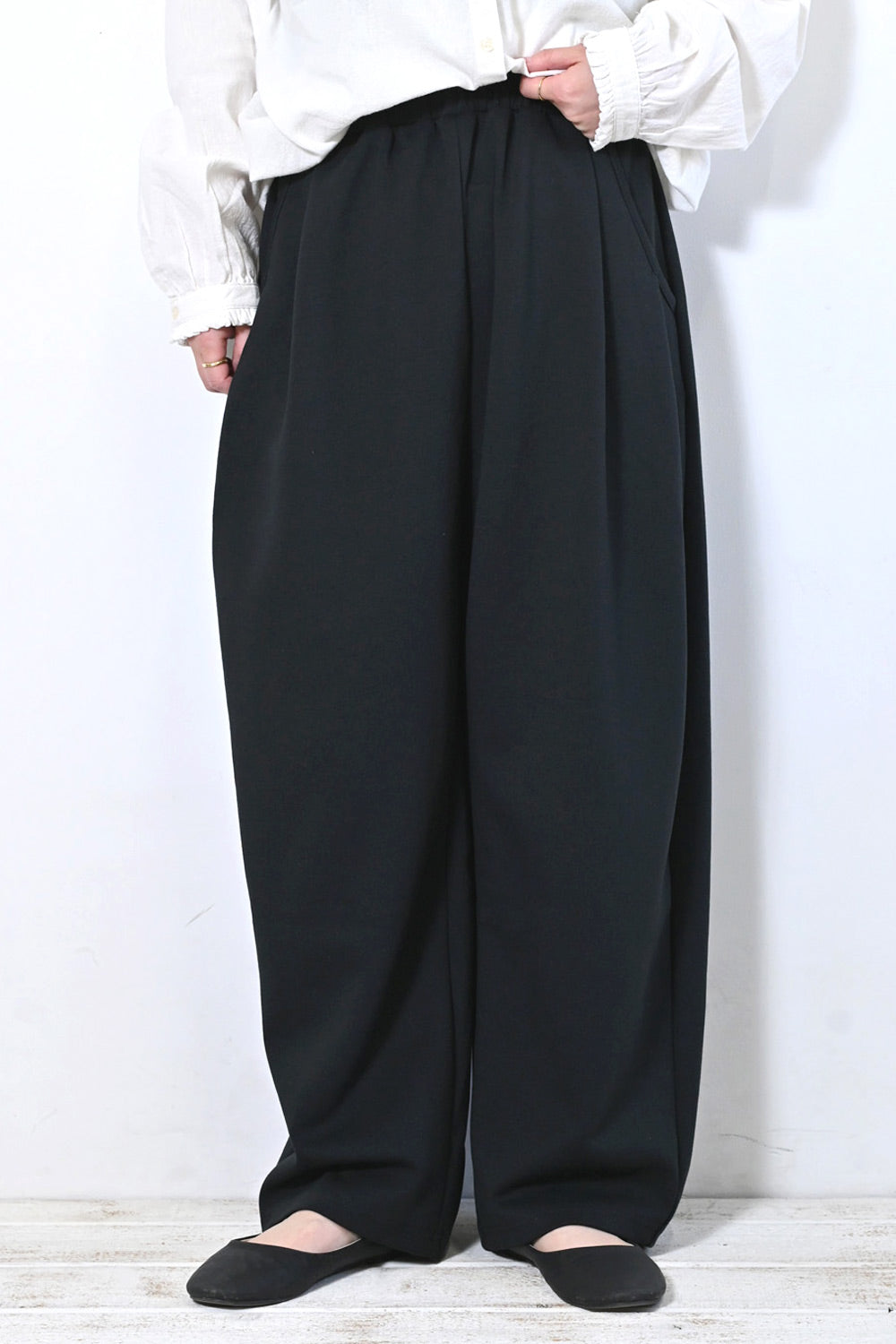 ボトムスフェア300円OFFクーポン対象／カットダンボールカーブ