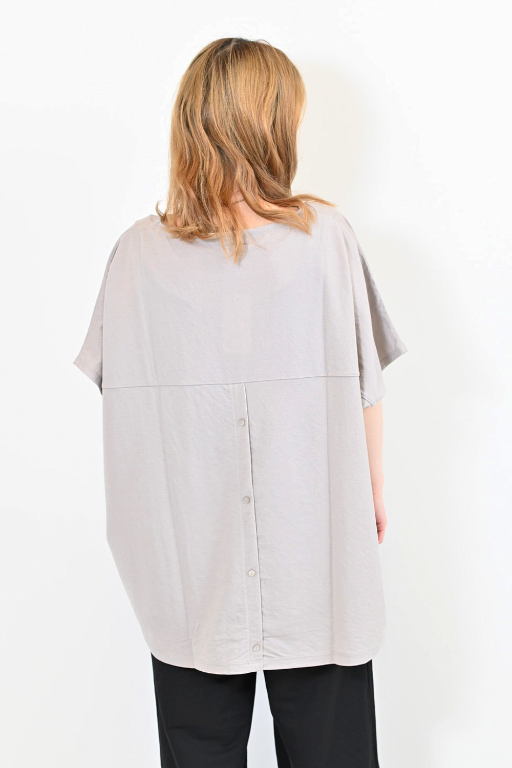 GREIGE / 154cm / FREE
