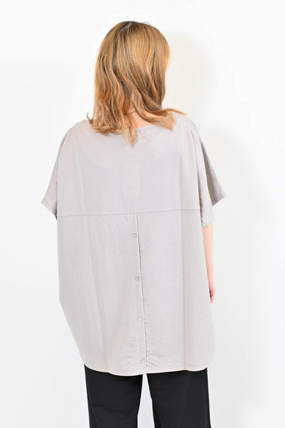 GREIGE / 154cm / FREE