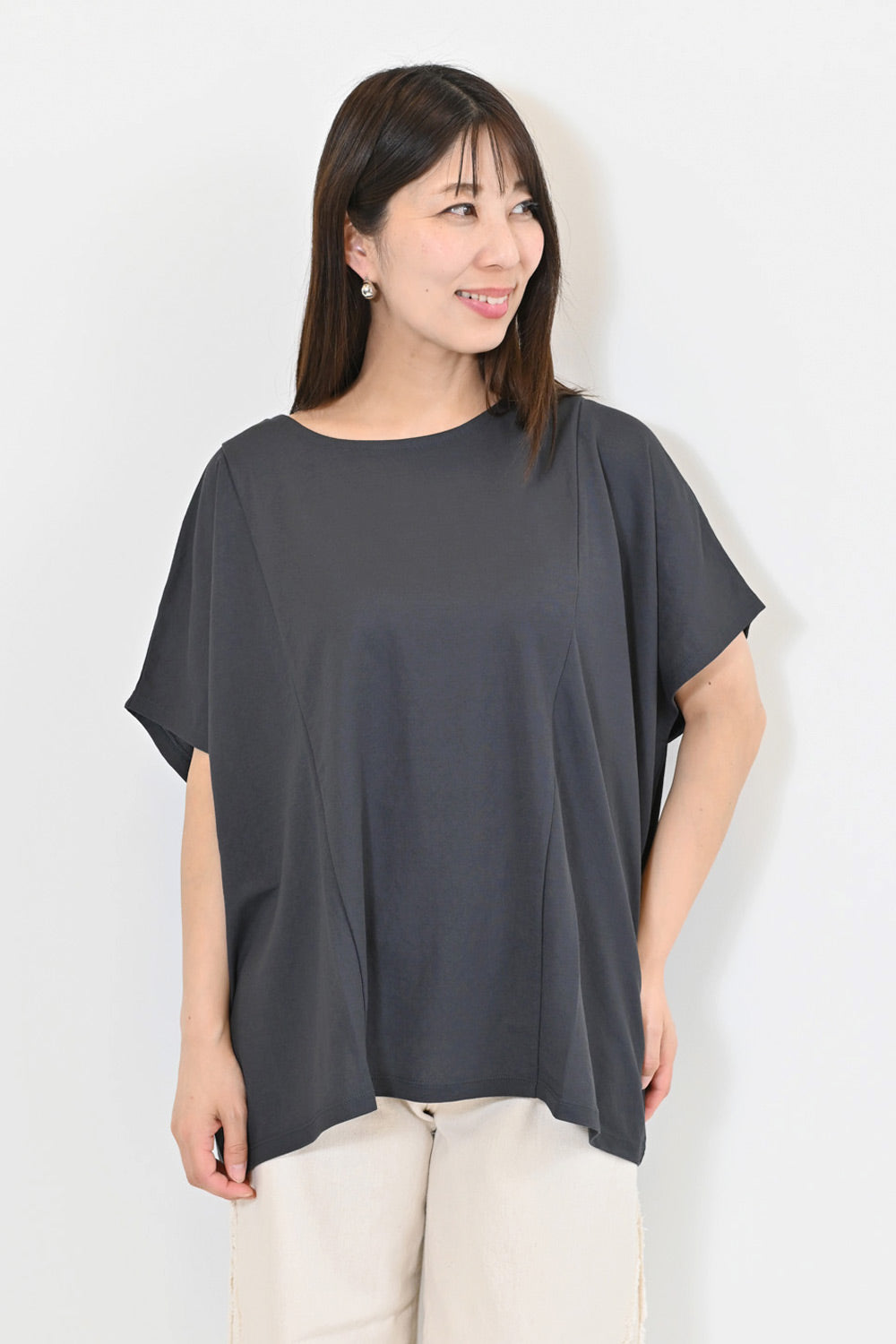CCL / 164cm / FREE