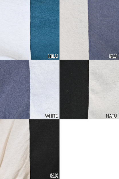 ≪SALE≫バックバルーンBIGTシャツ
