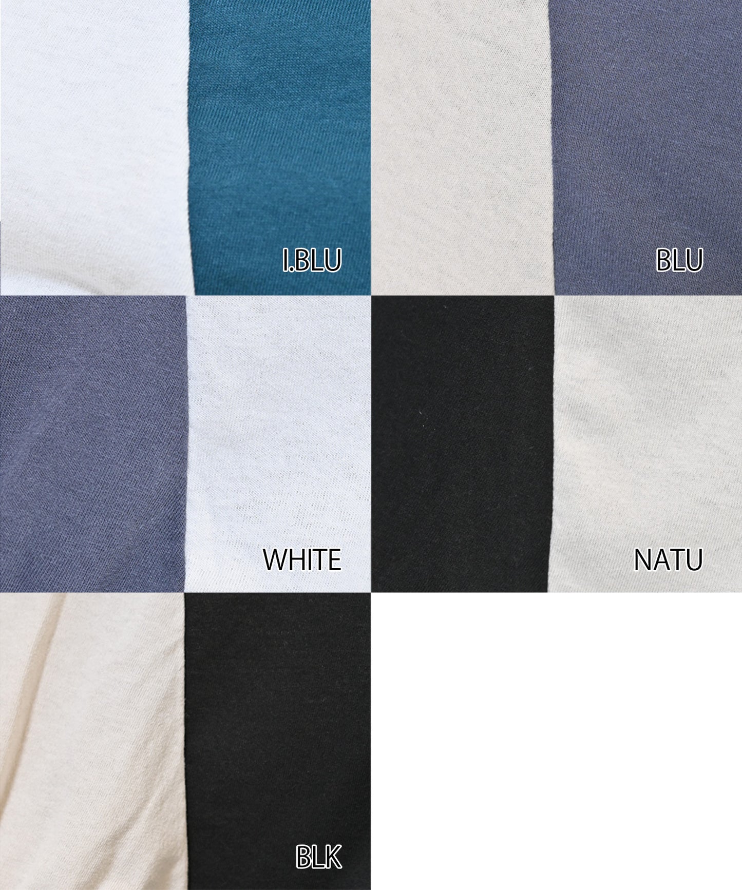 バックバルーンBIGTシャツ