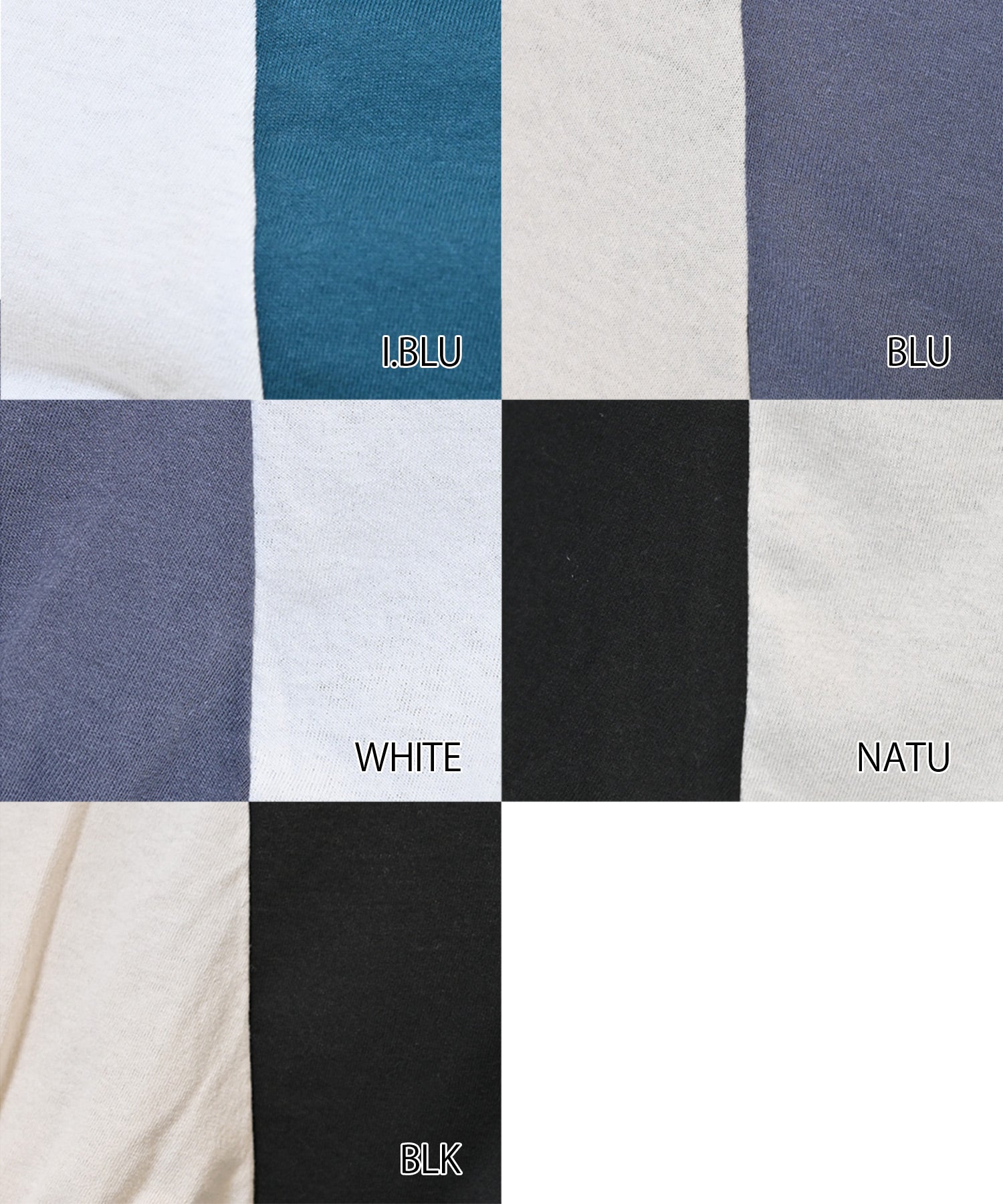 バックバルーンBIGTシャツ