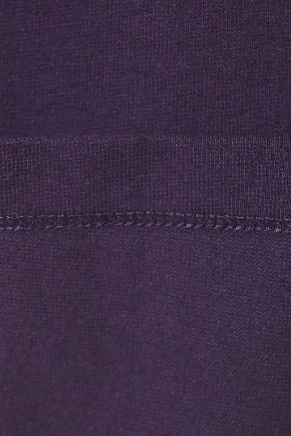 ≪SALE≫ Cut Crepe Tuck Dolman Tunic