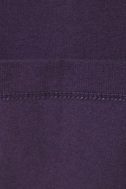 ≪SALE≫ Cut Crepe Tuck Dolman Tunic