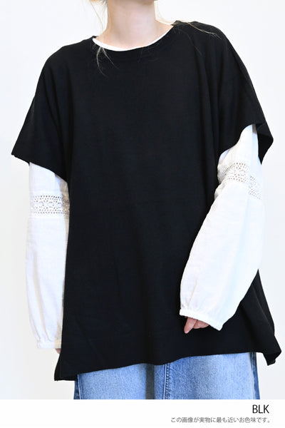 BLK