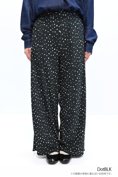 DotBLK