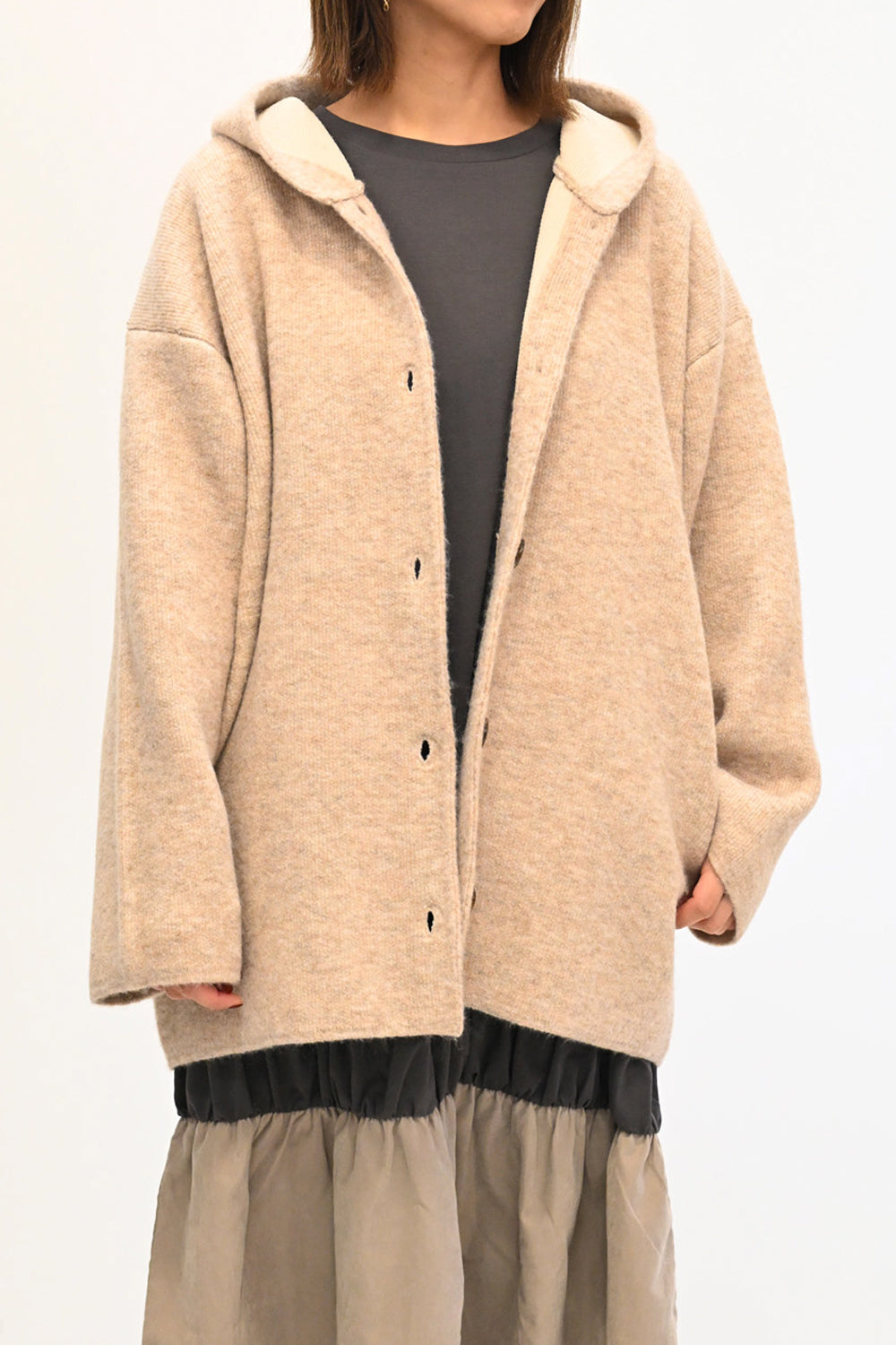 トップス – HEART MARKET