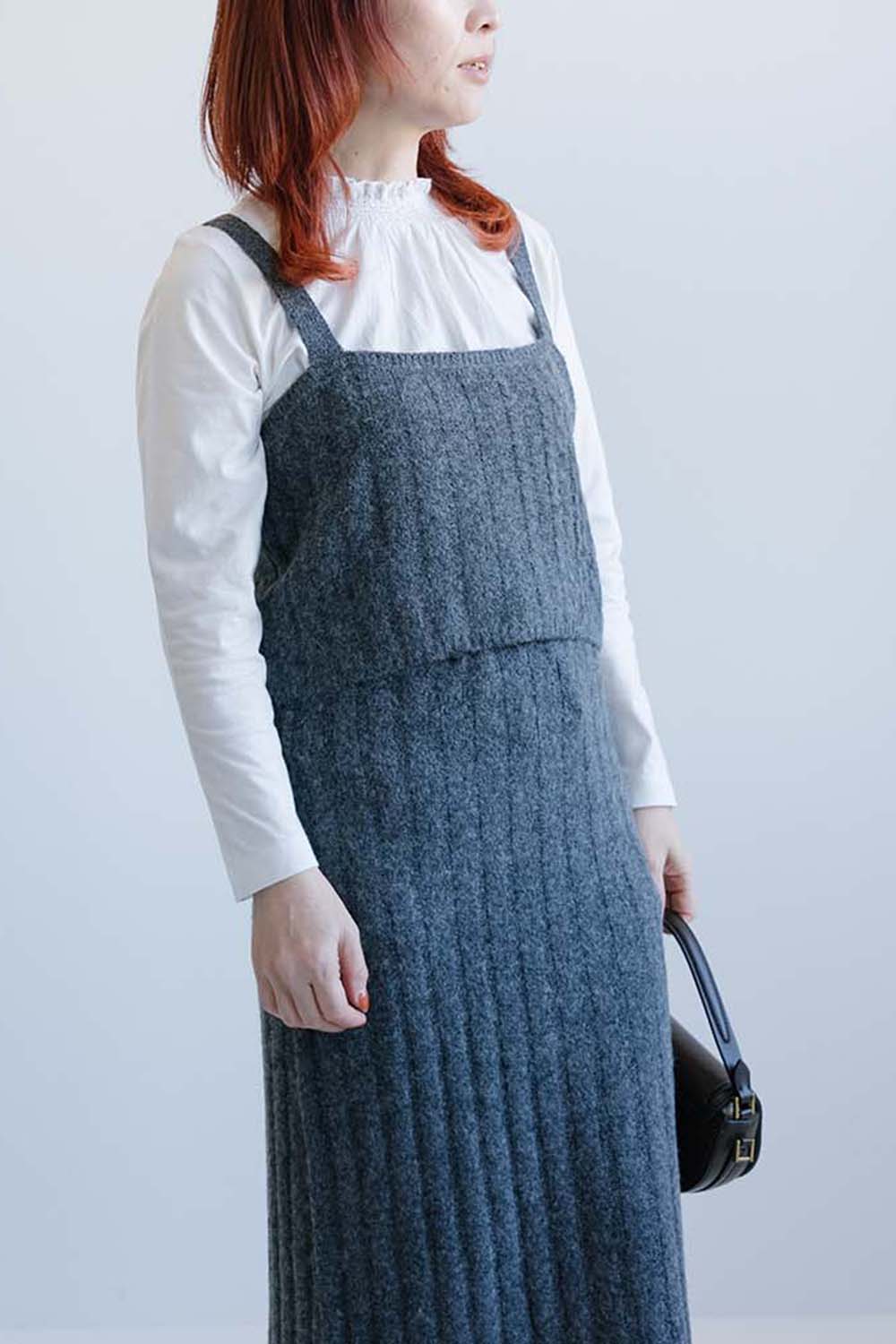 公式】HEART MARKETオンラインストア