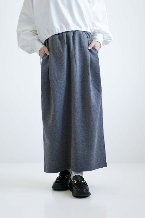 CCL / 153cm / FREE