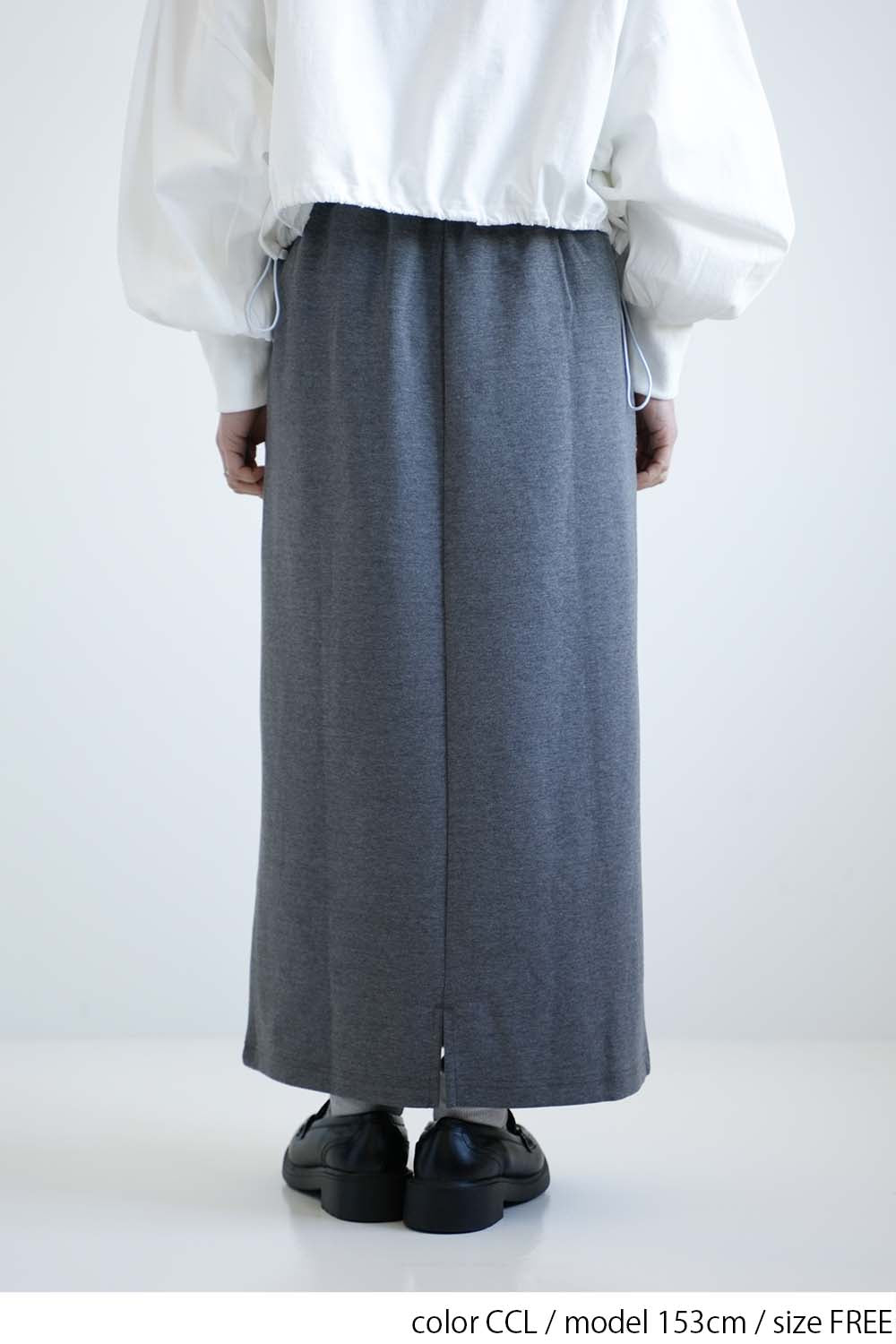 CCL / 153cm / FREE