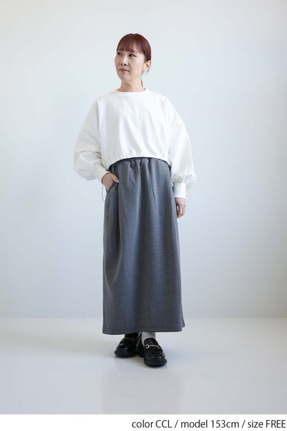 CCL / 153cm / FREE