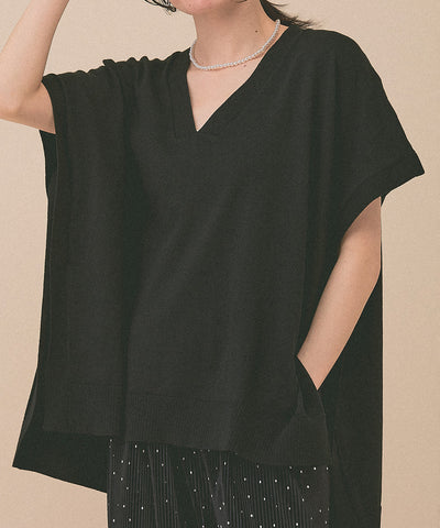 BLK