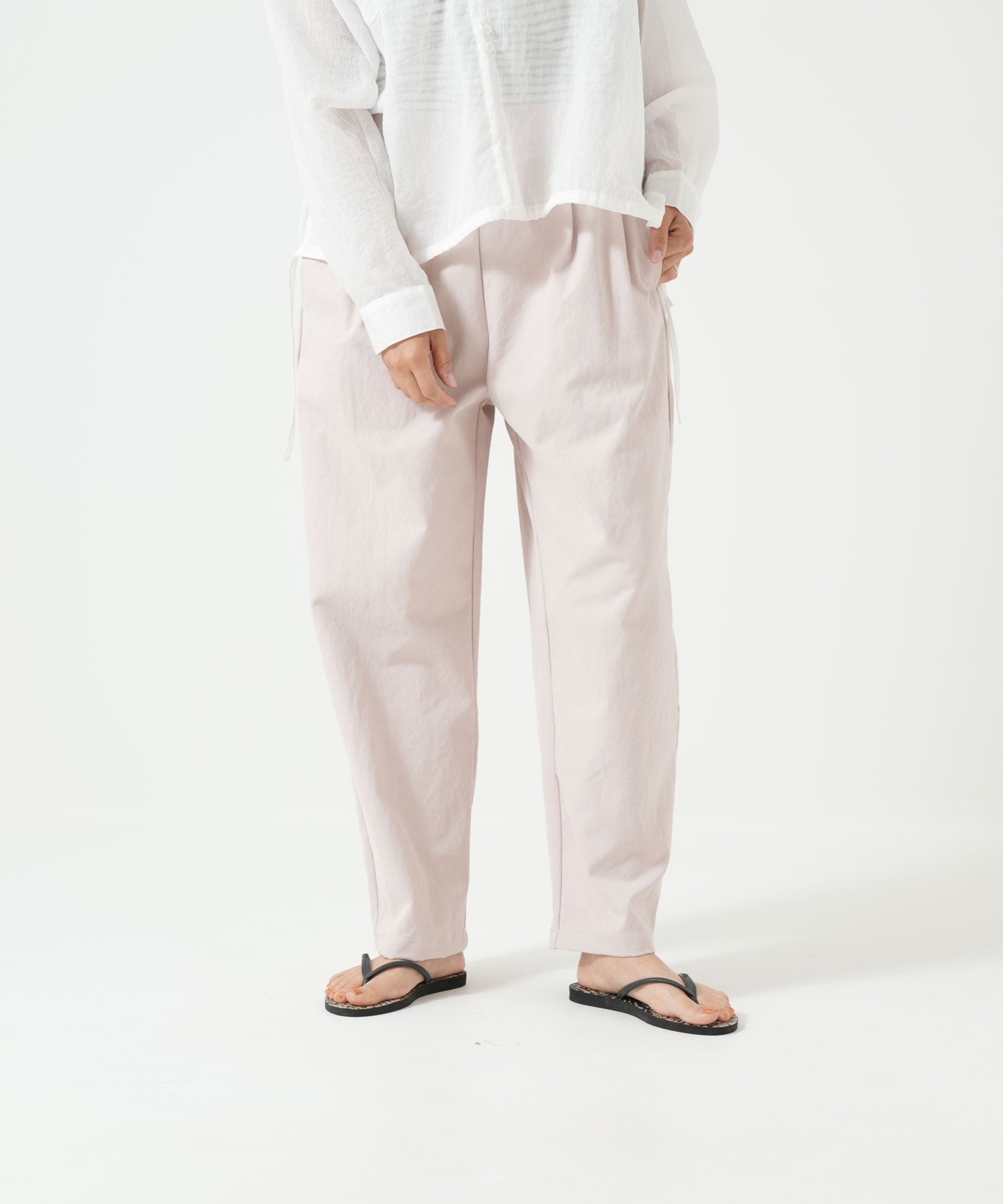 PINK / 162cm / M