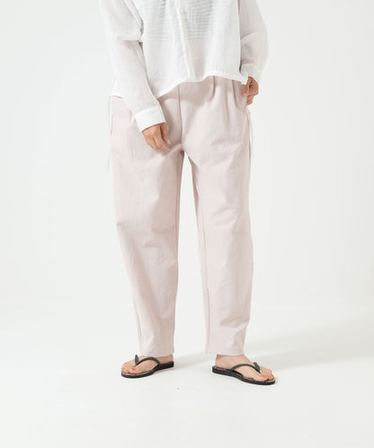 PINK / 162cm / M