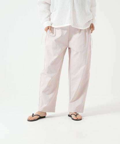 PINK / 162cm / M