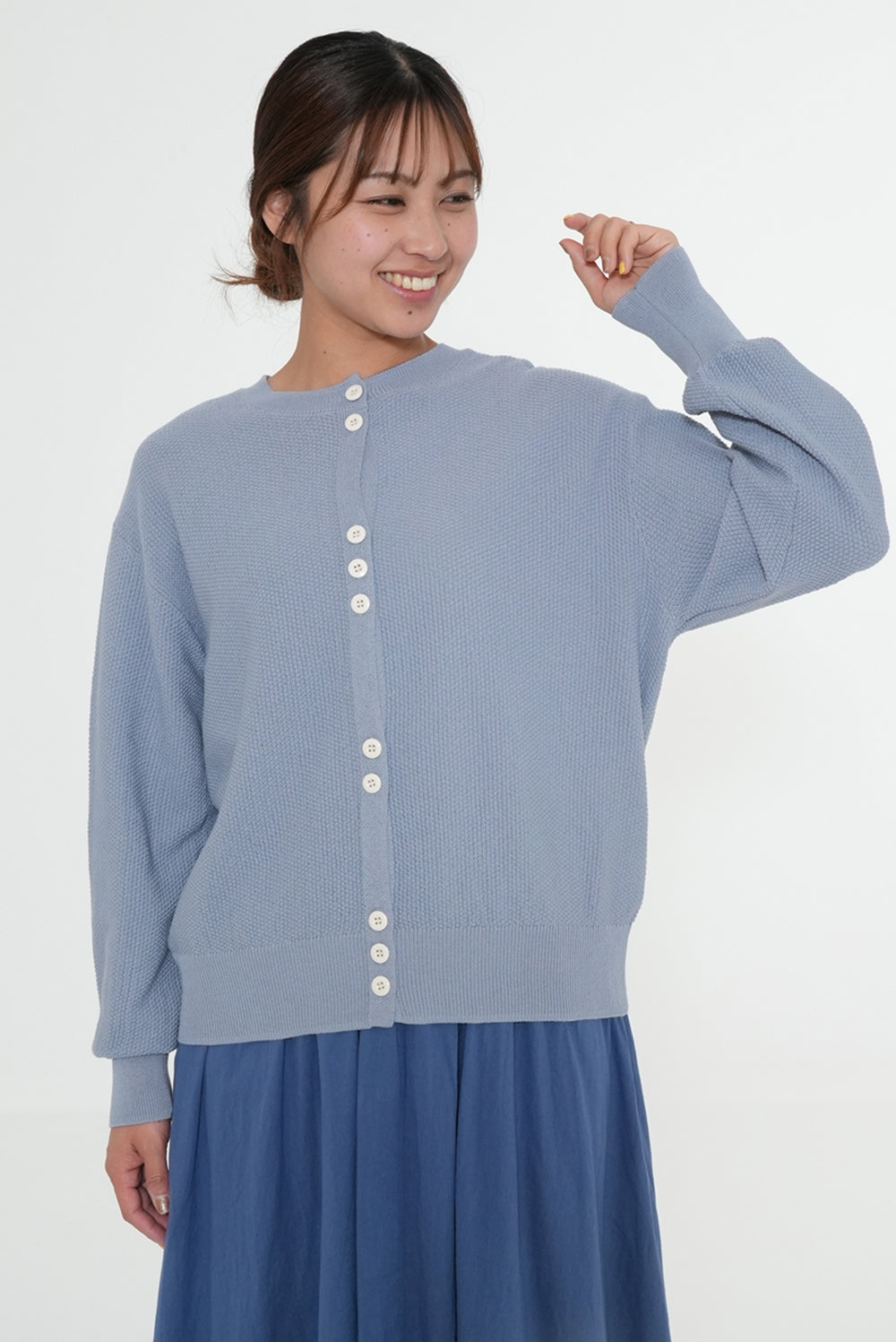 サックス / 162cm / FREE