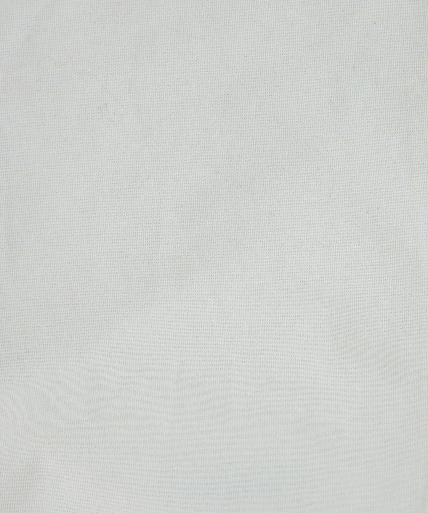 Embroidered Tote Bag Rome