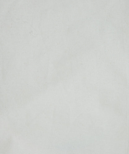 Embroidered Tote Bag Rome