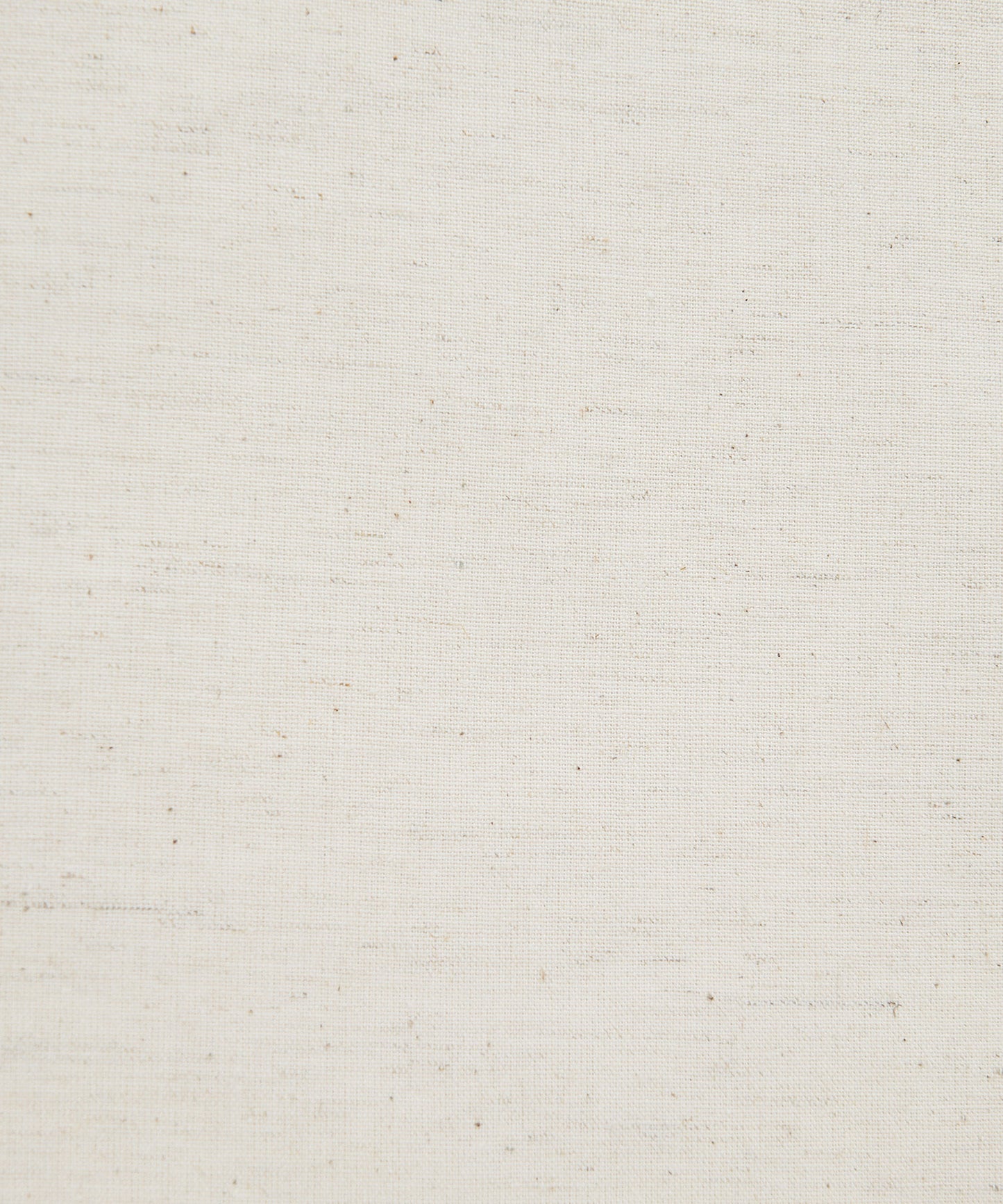 Embroidered Tote Bag Rome