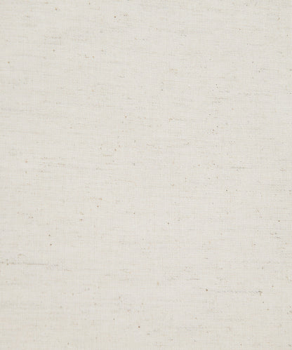 Embroidered Tote Bag Rome