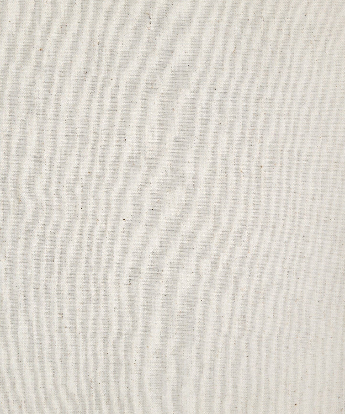 Embroidered Tote Bag New York