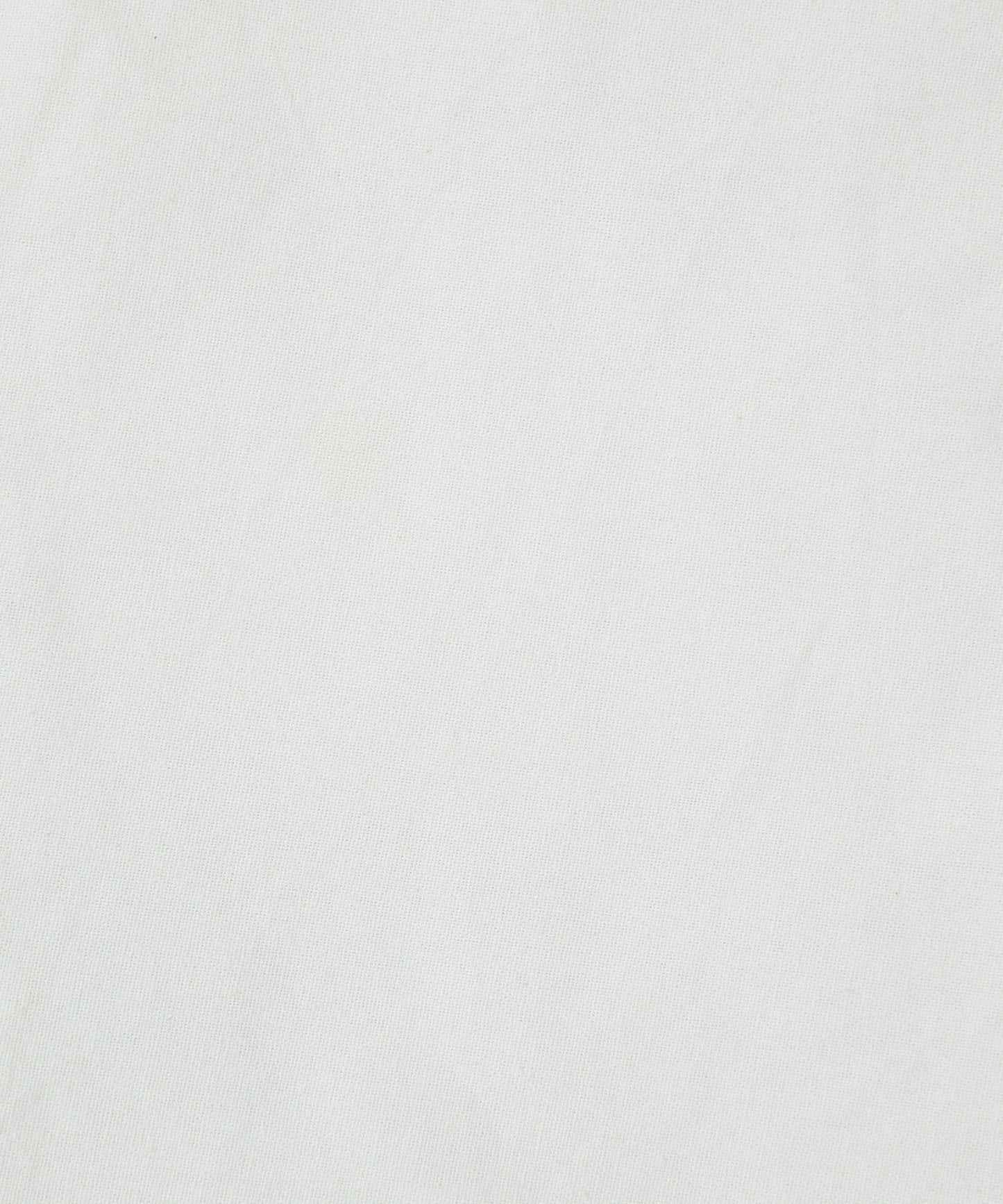 Embroidered Tote Bag Bookstore