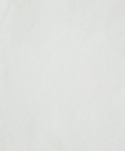 Embroidered Tote Bag Bookstore