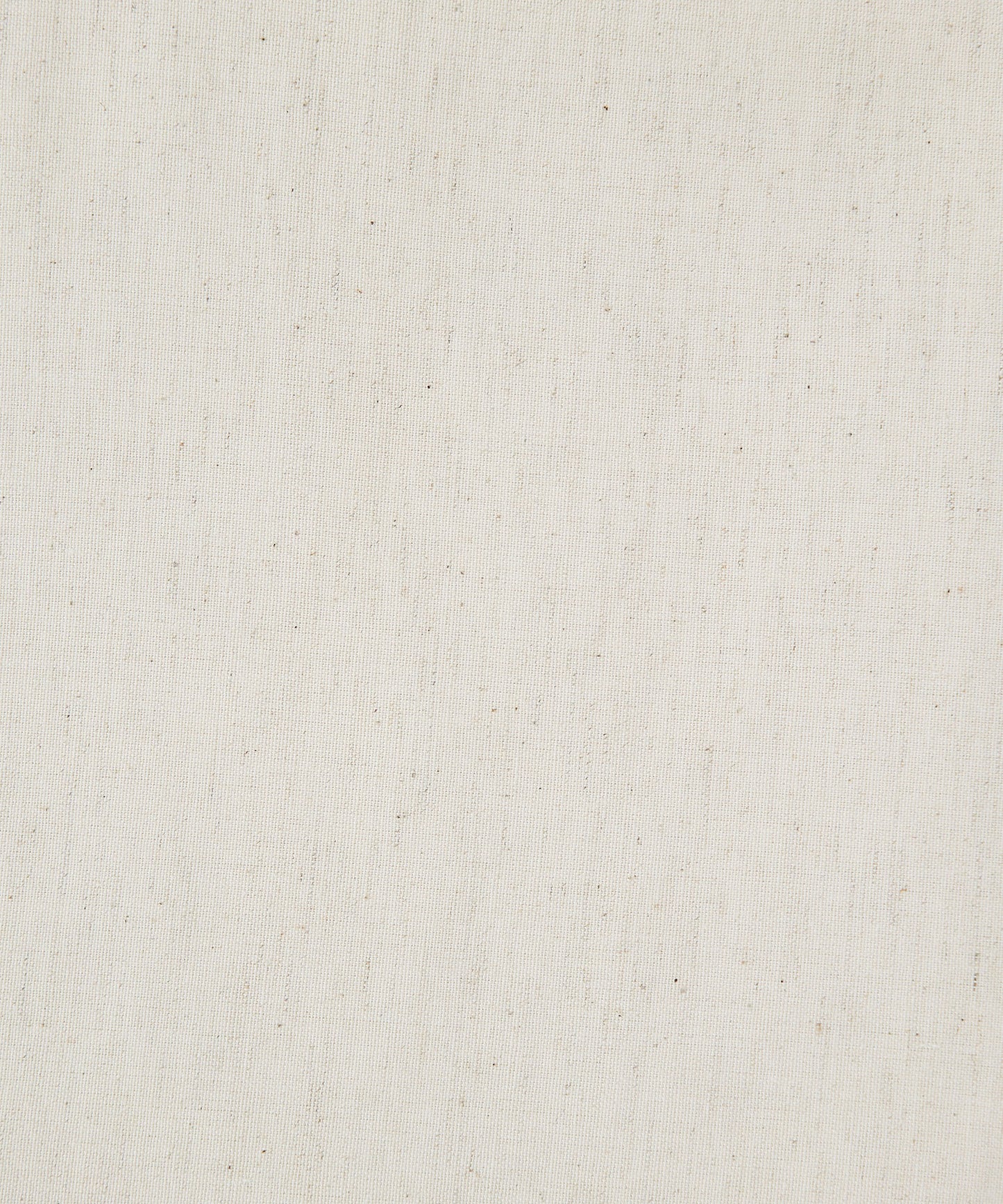 Embroidered Tote Bag Bookstore