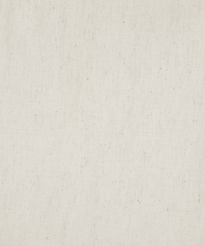 Embroidered Tote Bag Bookstore