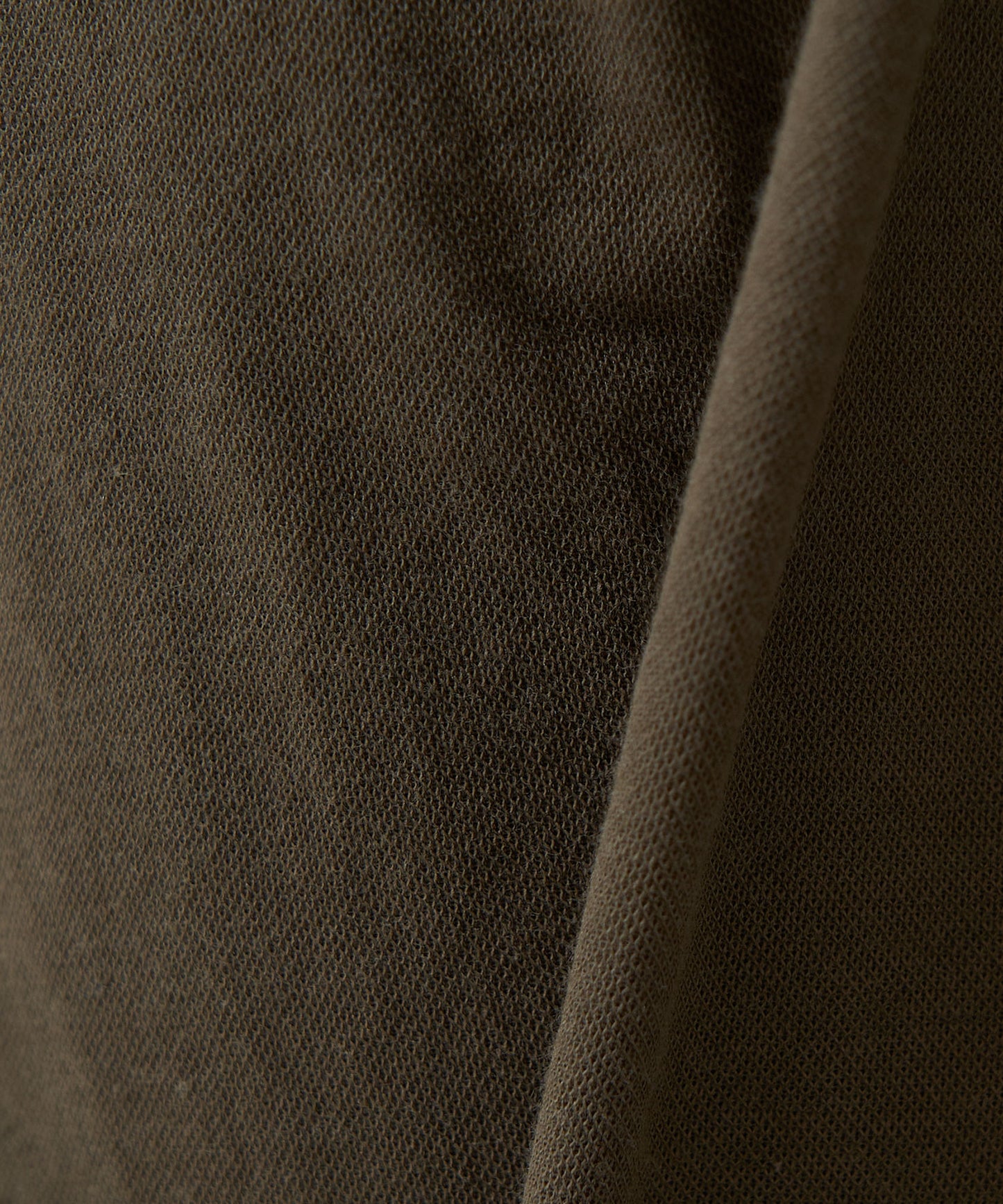 《Scheduled for April 24 Arrival》C/N Pique Wide Baker Pants