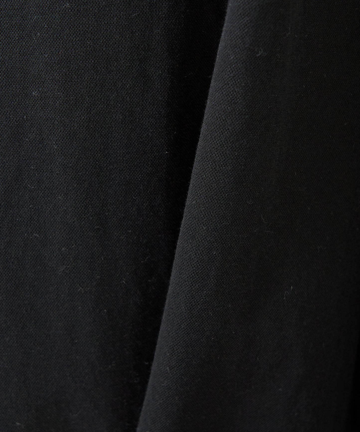 《Scheduled for April 24 Arrival》C/N Pique Wide Baker Pants