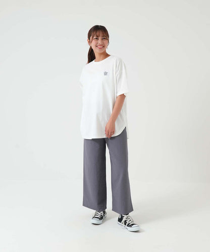 チャコール / 162cm / M