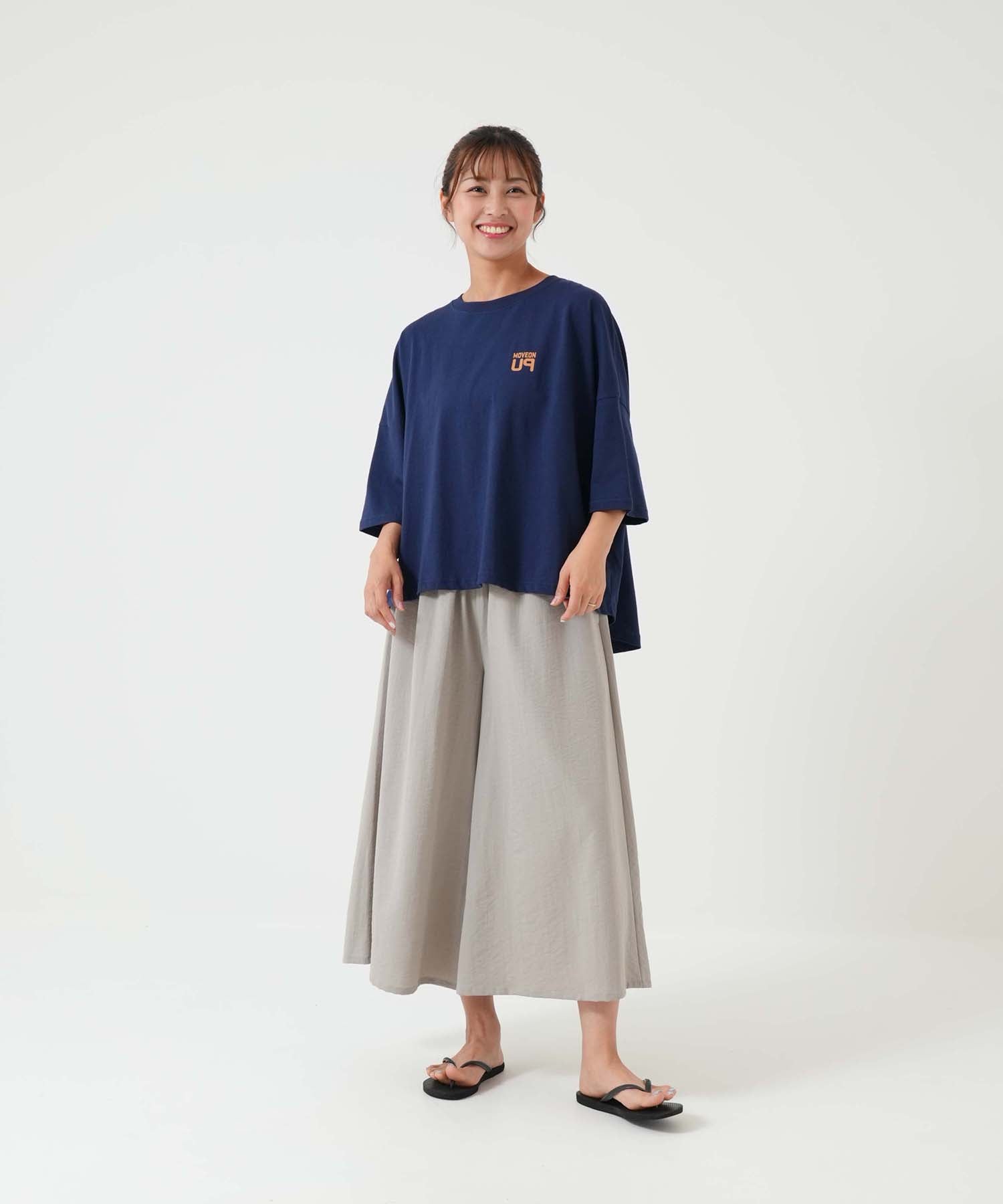 グレージュ / 162cm / M