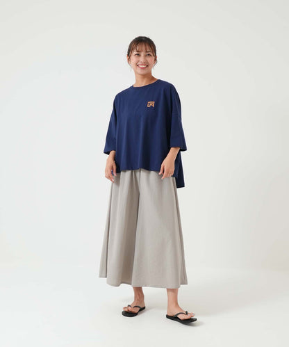 グレージュ / 162cm / M