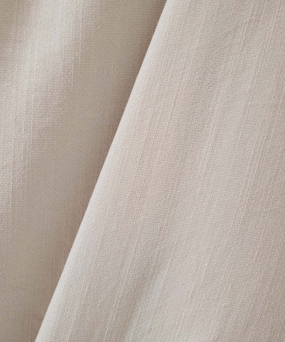 ナチュラル