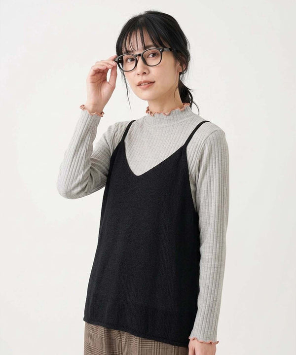 ブラック