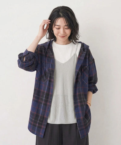 オートミール