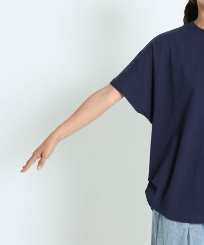 ネイビー / 162cm / FREE